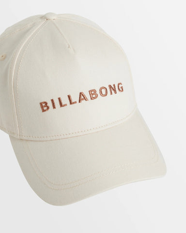 SOCIETY CAP