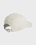 PEYOTE DAD CAP