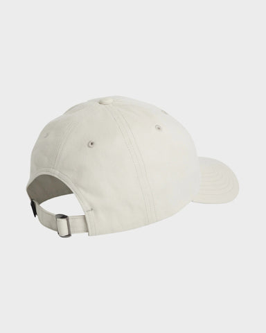 PEYOTE DAD CAP