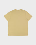 PREMIUM POCKET SS