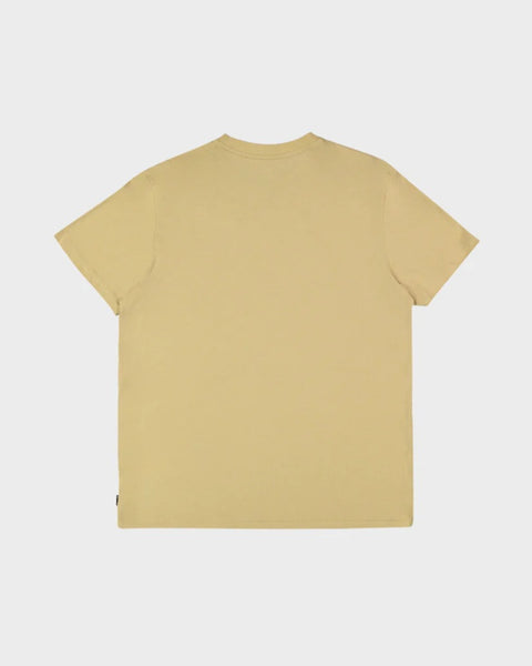 PREMIUM POCKET SS