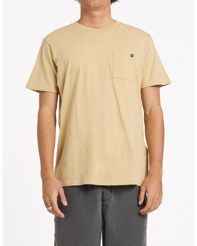 PREMIUM POCKET SS