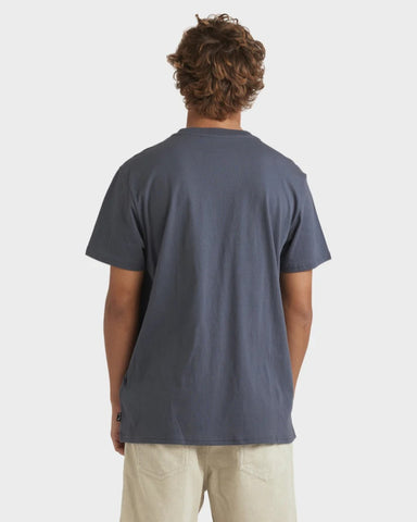 PREMIUM POCKET SS
