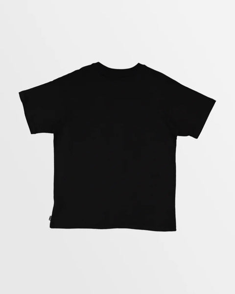 PREMIUM WAVE WASH