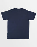 PREMIUM WAVE WASH