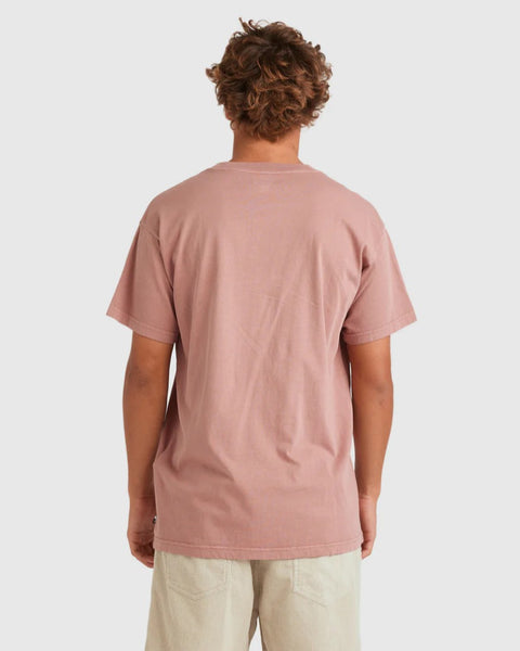PREMIUM WAVE WASH