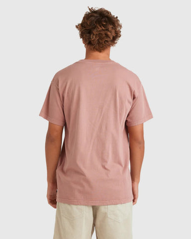 PREMIUM WAVE WASH