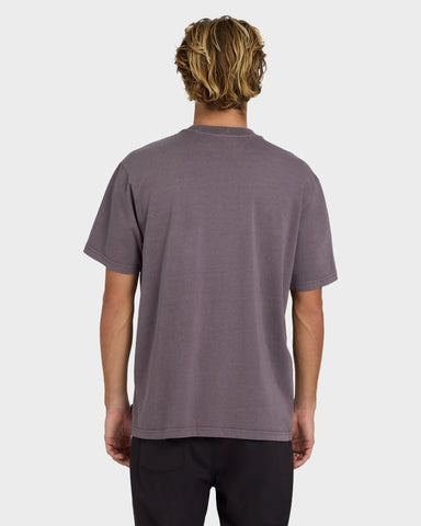 PREMIUM WAVE WASH