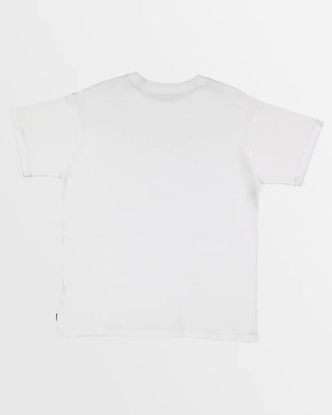 PREMIUM WAVE WASH