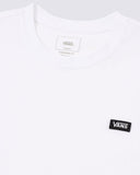 SMALL LOGO TEE