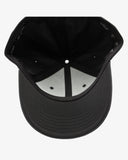 SURFTREK SNAPBACK