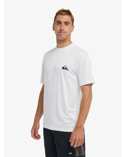 EVERYDAY SURF TEE SS