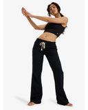 OCEANSIDE PANT