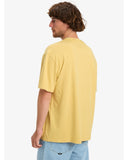 SALT WATER POCKET SS TEE