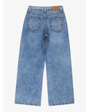 MILLA WIDE MID LEG RG