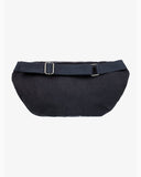 FEELING VIBES WAISTPACK