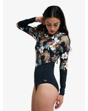 FASHION ONESIE