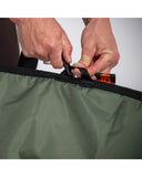 6.0.CLASSIC COVER SHORTBOARD