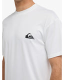 EVERYDAY SURF TEE SS