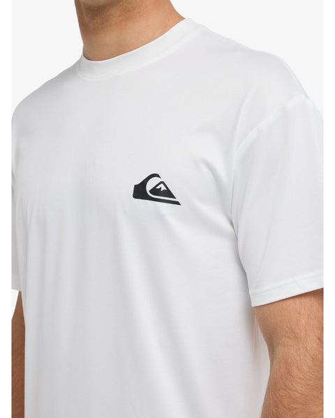 EVERYDAY SURF TEE SS