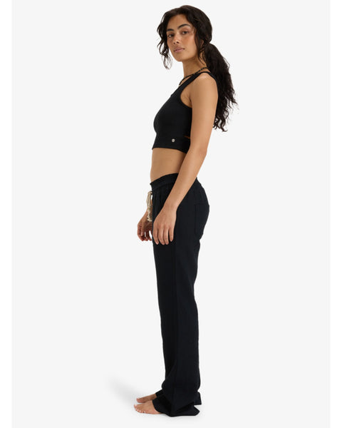 OCEANSIDE PANT