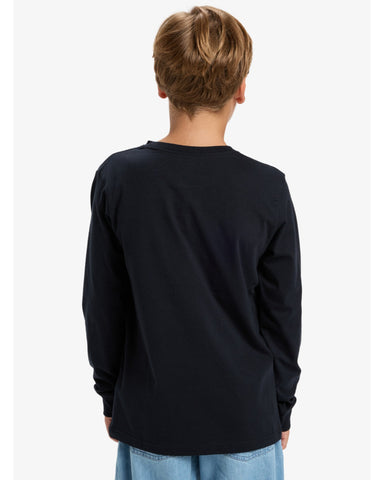 EV TYPE LINE LS YOUTH