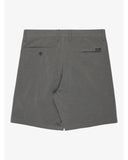 UNION HEATHER AMPH 19