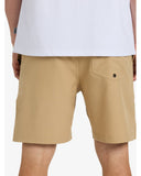 TAXER AMPHIBIAN 18