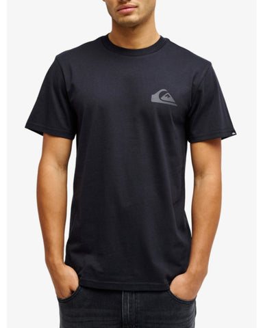 EV MINI LOGO SS