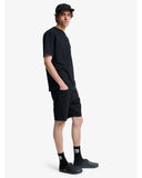 SALT WATER POCKET SS TEE