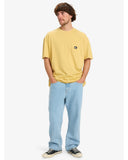 SALT WATER POCKET SS TEE