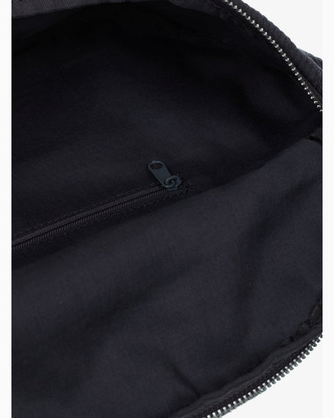 FEELING VIBES WAISTPACK