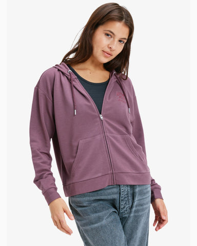 SURFING BY DAYLIGHT FULL ZIP