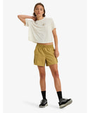 BOUNDLESS SPIRIT SHORTS