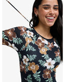 FASHION ONESIE