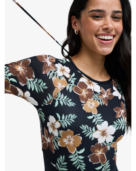 FASHION ONESIE