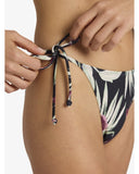 BASPT BEACH CLASSICS TS BIKINI