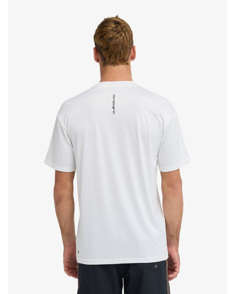 EVERYDAY SURF TEE SS