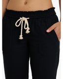 OCEANSIDE PANT