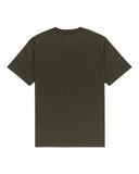 ICON LABEL POCKET SS