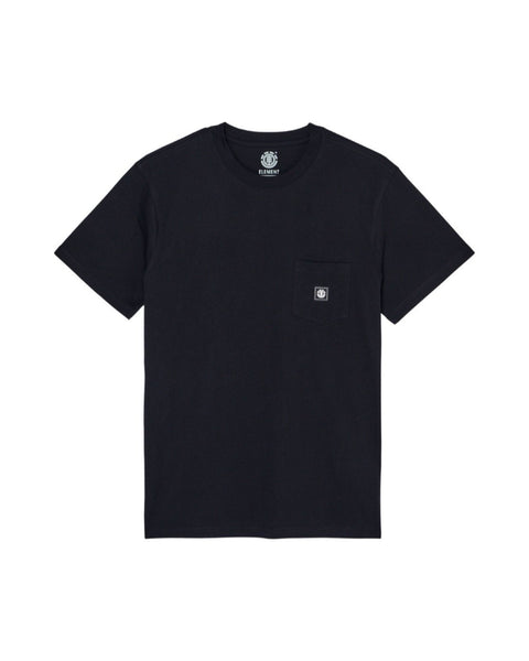 ICON LABEL POCKET SS
