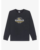 EV TYPE LINE LS YOUTH
