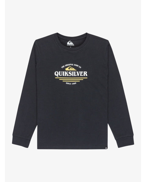 EV TYPE LINE LS YOUTH