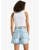 MORNING SPLENDOUR MID