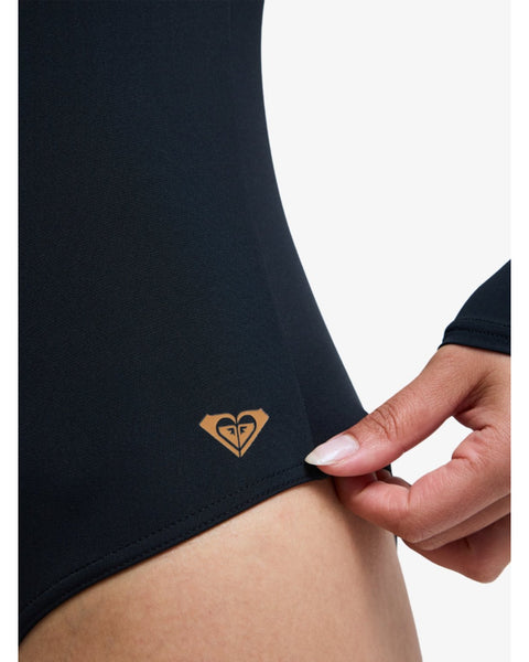FASHION ONESIE