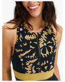 ROXY ACTIVE HIGH PERF 1P PT