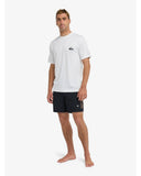 EVERYDAY SURF TEE SS