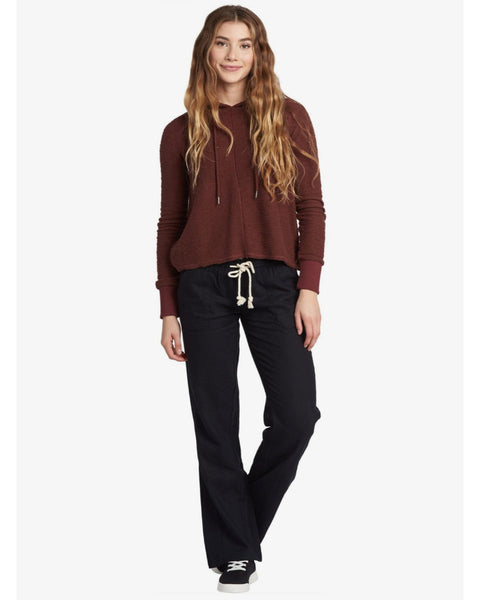 OCEANSIDE PANT