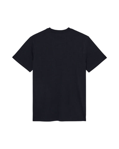 ICON LABEL POCKET SS