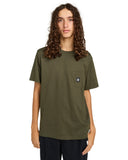 ICON LABEL POCKET SS